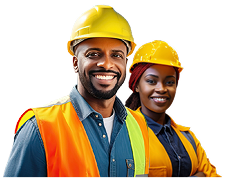 Workers